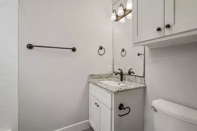 2441 Charleston Street #A, Houston, TX 77021 - Photo 23