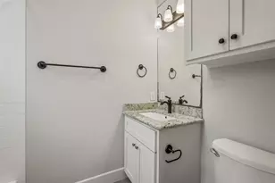 2441 Charleston St, Houston, TX 77021 - Photo 23