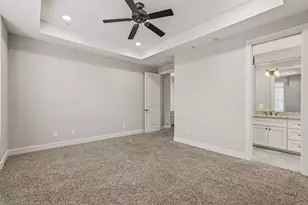 2441 Charleston St, Houston, TX 77021 - Photo 19