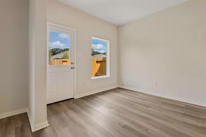 25535 Blooming Hazel Drive, Cleveland, TX 77328 - Photo 3