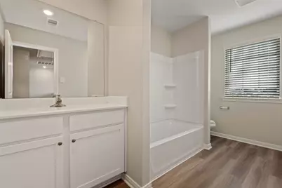 25535 Blooming Hazel Drive, Cleveland, TX 77328 - Photo 15