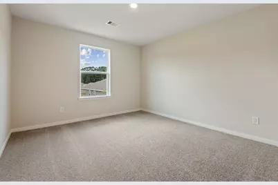 25535 Blooming Hazel Drive, Cleveland, TX 77328 - Photo 17