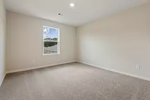 25535 Blooming Hazel Dr, Cleveland, TX 77328 - Photo 17