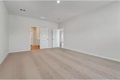 25535 Blooming Hazel Drive, Cleveland, TX 77328 - Photo 11