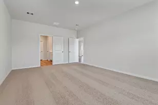 25535 Blooming Hazel Dr, Cleveland, TX 77328 - Photo 11