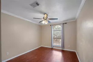 24822 Sageford Ct, Katy, TX 77494 - Photo 25