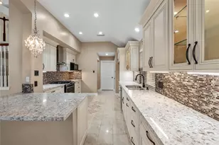 24822 Sageford Ct, Katy, TX 77494 - Photo 11