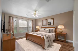 24822 Sageford Ct, Katy, TX 77494 - Photo 21