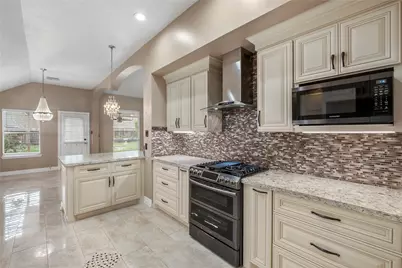 24822 Sageford Court, Katy, TX 77494 - Photo 13