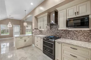 24822 Sageford Ct, Katy, TX 77494 - Photo 13