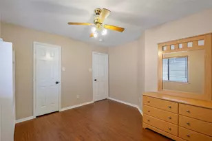 24822 Sageford Ct, Katy, TX 77494 - Photo 27