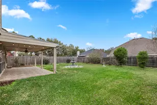 24822 Sageford Ct, Katy, TX 77494 - Photo 31