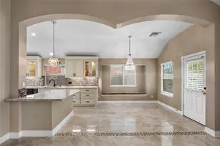 24822 Sageford Ct, Katy, TX 77494 - Photo 9