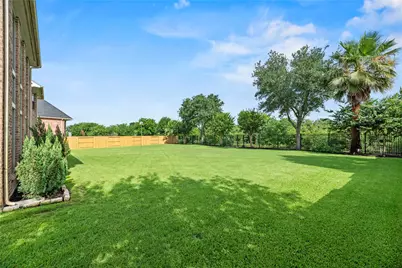 2218 Monarch Terrace Drive, Katy, TX 77494 - Photo 33
