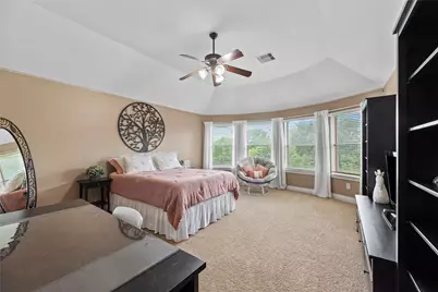 2218 Monarch Terrace Drive, Katy, TX 77494 - Photo 23