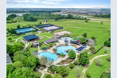 2218 Monarch Terrace Drive, Katy, TX 77494 - Photo 39