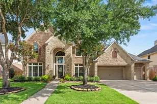 2218 Monarch Terrace Dr, Katy, TX 77494 - Photo 1