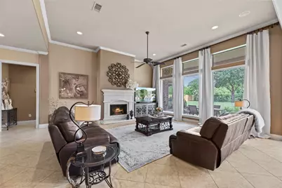 2218 Monarch Terrace Drive, Katy, TX 77494 - Photo 9