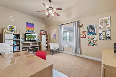 2218 Monarch Terrace Drive, Katy, TX 77494 - Photo 27