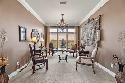 2218 Monarch Terrace Drive, Katy, TX 77494 - Photo 7