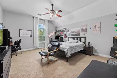 2218 Monarch Terrace Drive, Katy, TX 77494 - Photo 25