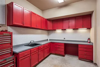 2218 Monarch Terrace Drive, Katy, TX 77494 - Photo 29