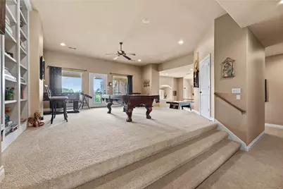 2218 Monarch Terrace Drive, Katy, TX 77494 - Photo 19