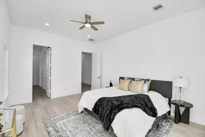 3330 Francis Street #AB, Houston, TX 77004 - Photo 23