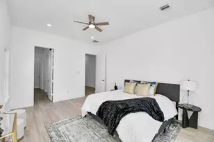 3330 Francis St, Houston, TX 77004 - Photo 23