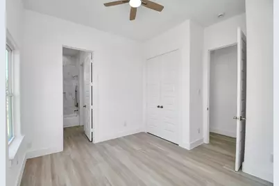 3330 Francis Street #AB, Houston, TX 77004 - Photo 33