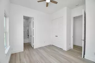 3330 Francis St, Houston, TX 77004 - Photo 33