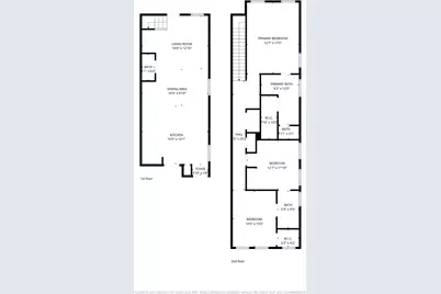 3330 Francis Street #AB, Houston, TX 77004 - Photo 41