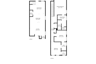 3330 Francis St, Houston, TX 77004 - Photo 41