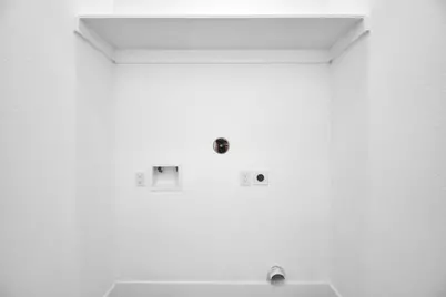 3330 Francis Street #AB, Houston, TX 77004 - Photo 29