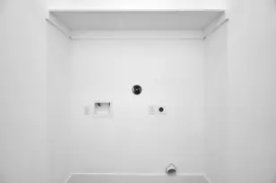 3330 Francis St, Houston, TX 77004 - Photo 29