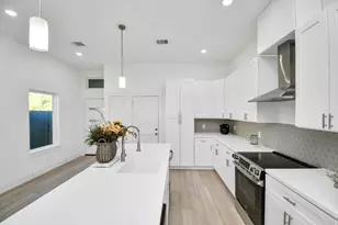 3330 Francis St, Houston, TX 77004 - Photo 11