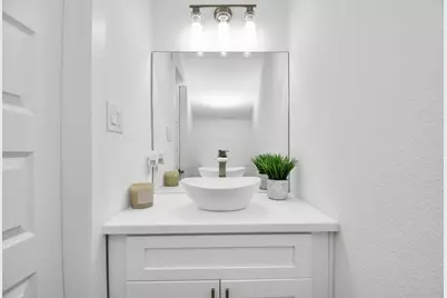 3330 Francis Street #AB, Houston, TX 77004 - Photo 19