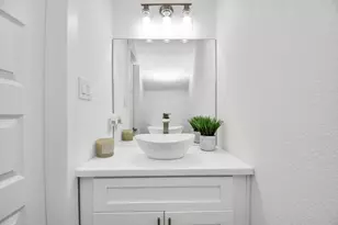 3330 Francis St, Houston, TX 77004 - Photo 19