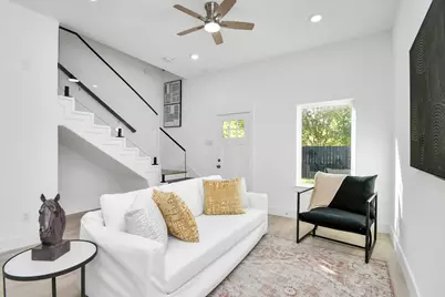 3330 Francis Street #AB, Houston, TX 77004 - Photo 15