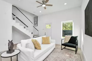 3330 Francis St, Houston, TX 77004 - Photo 15