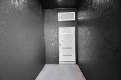 3330 Francis Street #AB, Houston, TX 77004 - Photo 5