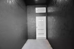 3330 Francis St, Houston, TX 77004 - Photo 5