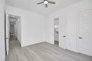 3330 Francis St, Houston, TX 77004 - Photo 31