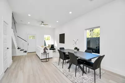 3330 Francis Street #AB, Houston, TX 77004 - Photo 13