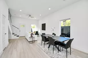 3330 Francis St, Houston, TX 77004 - Photo 13