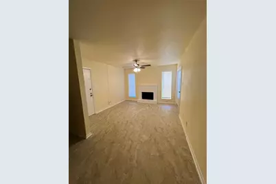 9000 Bissonnet Street #705, Houston, TX 77074 - Photo 21
