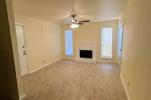 9000 Bissonnet St, Houston, TX 77074 - Photo 21