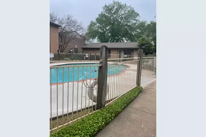 9000 Bissonnet Street #705, Houston, TX 77074 - Photo 5
