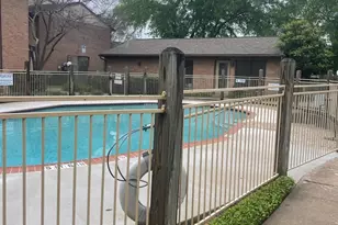 9000 Bissonnet St, Houston, TX 77074 - Photo 5
