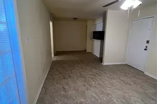 9000 Bissonnet St, Houston, TX 77074 - Photo 7